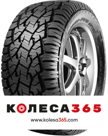 201S7018 Sunfull MONT-PRO AT782 245 70 R16 107 T