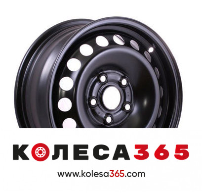 AD 515015 Kronprinz AD 515015 15 / 6.0J 5 100 29.00 57.10