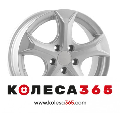 Replica H Ch59H 15 / 6.0J 5 105.00 39.00 56.60