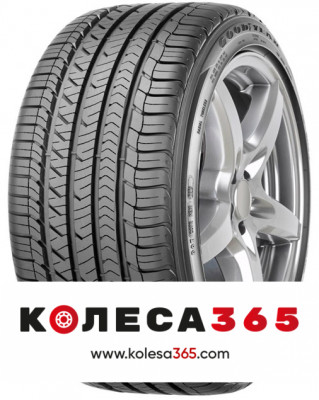 579243 Goodyear Eagle Sport TZ 225 50 R17 94 W