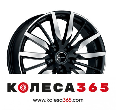 F8090BYIB28WS1X MAK Barbury 19 / 8.0J 5 112 28.00 66.45