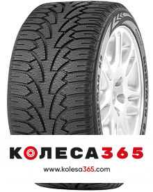 T427857 Nokian Tyres Nordman RS 185 65 R14 90 R