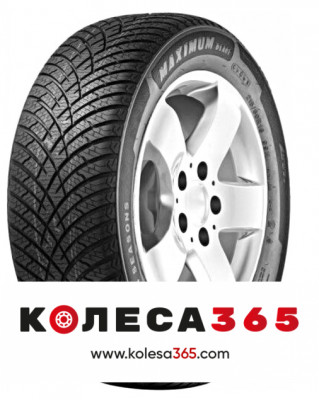 1PL02355018E000001 Aosen PMS01 235 50 R18 101 V