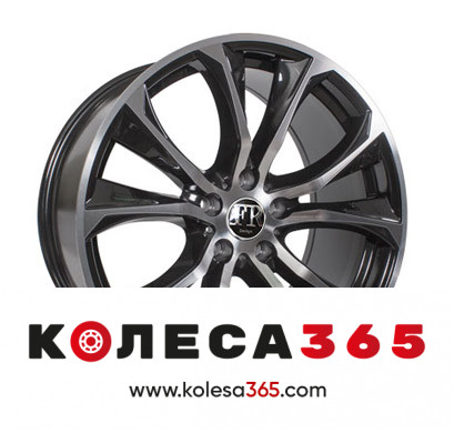 20/63/26/441 Replica FR B923 20 / 11.0J 5 120.00 37.00 74.10