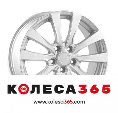 41007095 Replica H Ho44H 17 / 7.0J 5 114.30 55.00 64.10