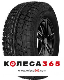 3251011 Viatti Vettore Inverno V-524 235 65 R16C 115/113 R