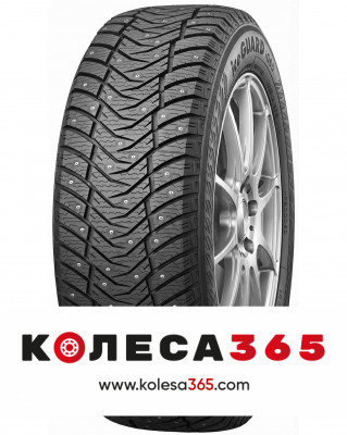 R8482 Yokohama Ice Guard IG65 245 45 R20 103 T