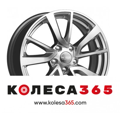 74470 КиК ZV Octavia KC699 17 / 7.0J 5 112.0 49.00 57.10