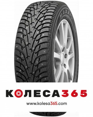 ETP00568800 Maxxis Premitra Ice Nord NS5 235 55 R19 105 T