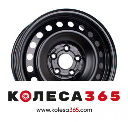 ME 515049 Kronprinz ME 515049 15 / 6.0J 5 112.0 44.00 66.50