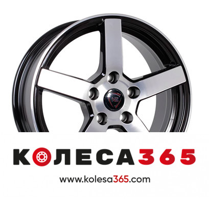 9369891 NZ R-02 17 / 7.0J 5 114.30 45.00 54.10