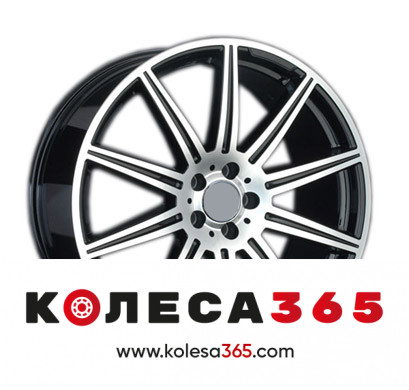 9125523 Legeartis Optima MB120 21 / 10.0J 5 112.00 46.00 66.60