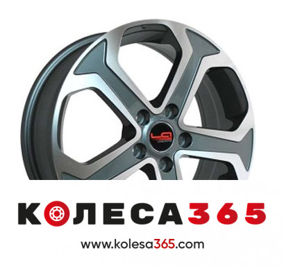 9165399 Legeartis Optima NS152 18 / 7.0J 5 114.3 40.00 66.10
