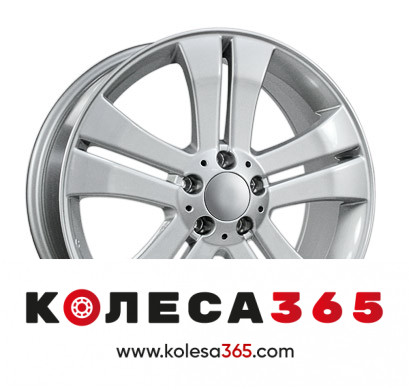 к31966 Replica H Me13H 19 / 8.5J 5 112.00 56.00 66.60