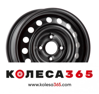 9284690 TREBL 64A50C 15 / 6.0J 4 100.00 50.00 60.10