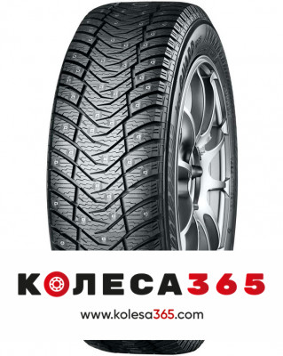 R4688 Yokohama Ice Guard IG65 315 35 R20 110 T