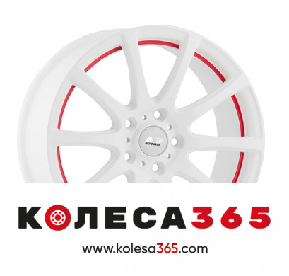 41026276 N2O Y1010 15 / 6.5J 4 98.0 32.00 58.60
