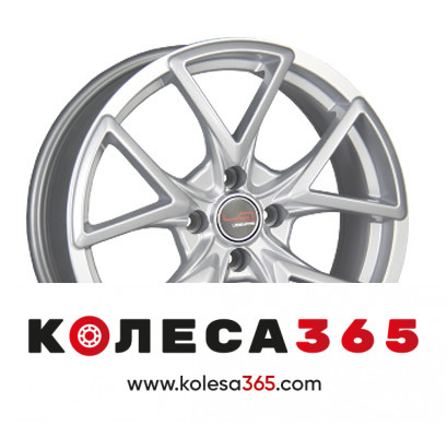 9133086 Legeartis Concept Ci511 18 / 7.0J 4 108.00 29.00 65.10