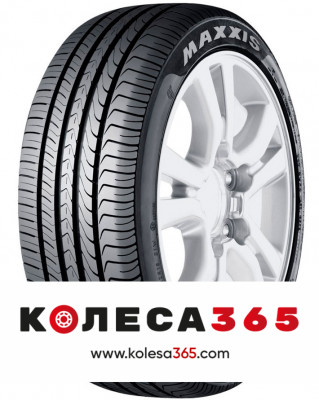 2AETP4040370G Maxxis M-36 Victra 225 55 R17 97 W