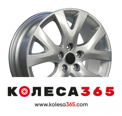 Replica H Ma4H 18 / 7.5J 5 114.30 50.00 67.10