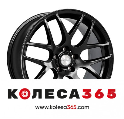 20/64/15/282 PDW Kaiser 20 / 8.5J 5 114.30 40.00 67.10