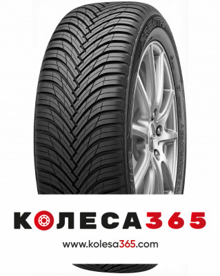 ETP00278400 Maxxis AP3 Premitra All-Season 255 40 R20 101 W