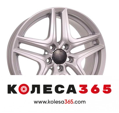 N823-818-666-5x112-40S NEO 823 18 / 8.0J 5 112.00 40.00 66.60