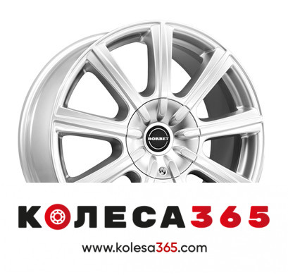 Borbet TS 18 / 7.5J 5 100.0 30.00 64.10