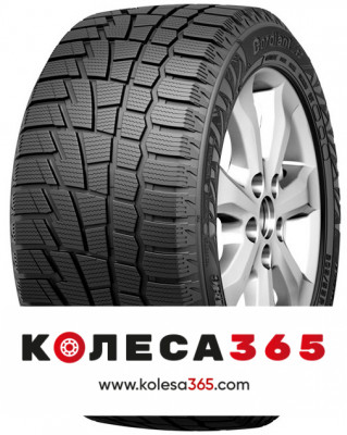 1439301629 Cordiant Winter Drive 195 65 R15 91 T