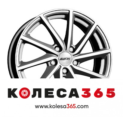 SIN60640O210 Alutec Singa 16 / 6.0J 4 100.0 40.00 56.60