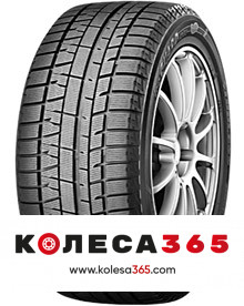 R0234 Yokohama Ice Guard IG50 plus 205 60 R16 96 Q