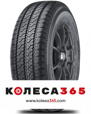 CL1357H1 Compasal VANMAX 215 70 R16C 108/106 R