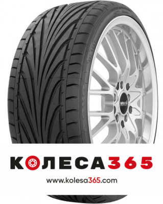 TS00136 Toyo Proxes T1R 205 55 R15 88 V