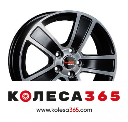 9183102 Top Driver SK17 15 / 6.0J 5 100.00 38.00 57.10