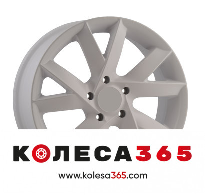 Yamato Samurai Kogama no Sitoki 16 / 6.5J 5 112.0 33.00 57.10