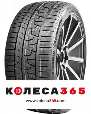 2CL2191H1 Compasal WinterBlazer UHP 255 45 R18 103 V