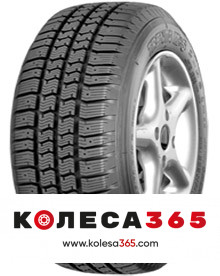 570360 Sava Trenta M+S 225 70 R15C 112/110 R