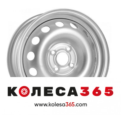 43887924.293230.963-21 ТЗСК Hyundai_Kia 16 / 6.5J 4 100.00 50.00 54.10
