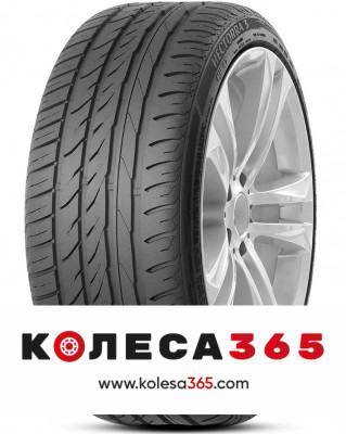 15820150000 Torero MP-47 Hectorra 3 205 65 R15 94 H