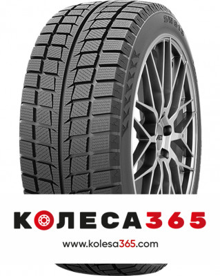 03010442601K48420201 Goodride SW618 215 65 R16 98 T