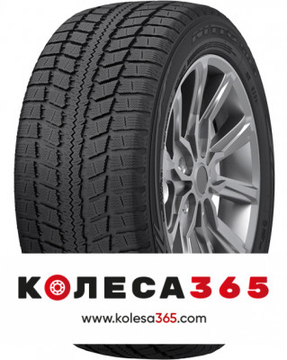 NW00184 Nitto SN3 Winter 295 40 R21 111 V