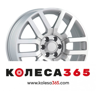 9125331 Legeartis Optima Ki29 18 / 7.5J 6 114.3 39.00 67.10