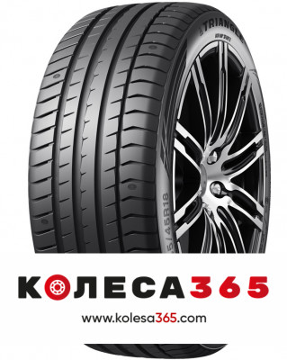 CBPTH20224M18YFJ Triangle EffeXSport TH202 245 40 R18 97 Y