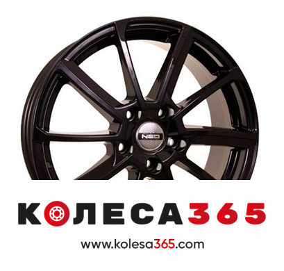 N648-6516-566-5x105-39BL NEO 648 16 / 6.5J 5 105 39.00 56.60