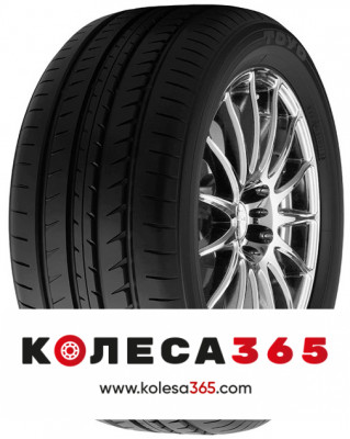 TS01239 Toyo R37 225 55 R18 98 H