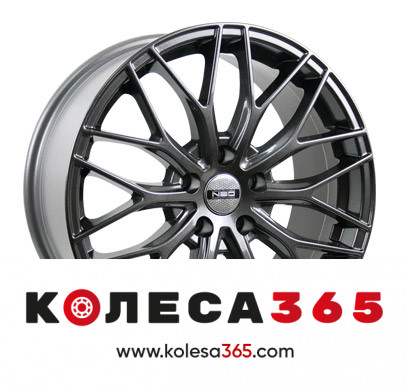 N840-818-671-5x1143-45BMG NEO 840 18 / 8.0J 5 114.30 45.00 67.10