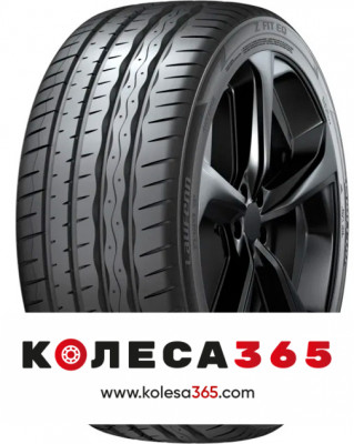 1027715 Laufenn Z FIT EQ (LK03) 275 40 R18 103 Y