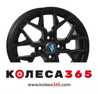 V1420-5514-586-4x98-35BL Venti 1420 14 / 5.5J 4 98.00 35.00 58.60
