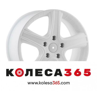 9126101 Legeartis Optima VW32 16 / 6.5J 5 112.00 33.00 57.10