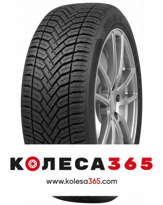 6921109071453 Delinte AW6 185 65 R15 88 H